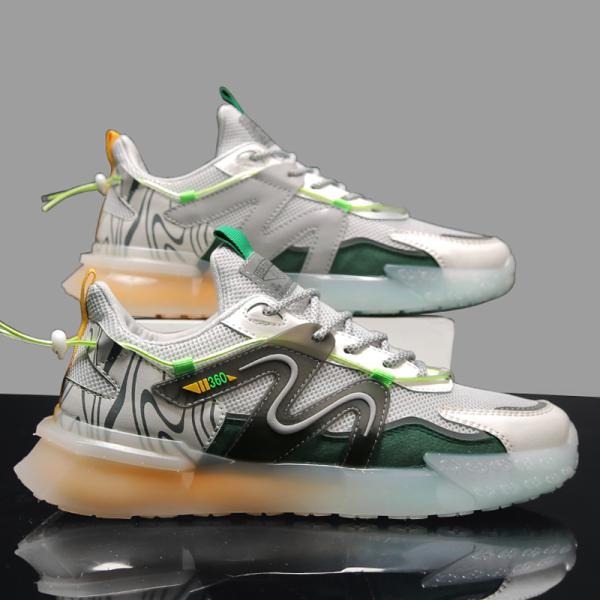 Xj[J[ g[jO Y  jOV[Y ~ IV [Jbg WMO }\ C X|[c ʊw ^