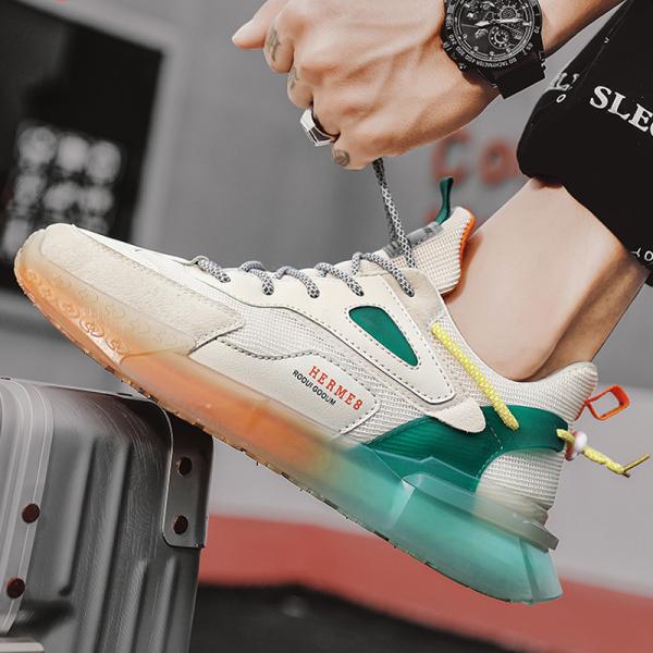 g[jO Xj[J[ Y ~  jOV[Y [Jbg IV jO WMO }\ V[Y X|[c