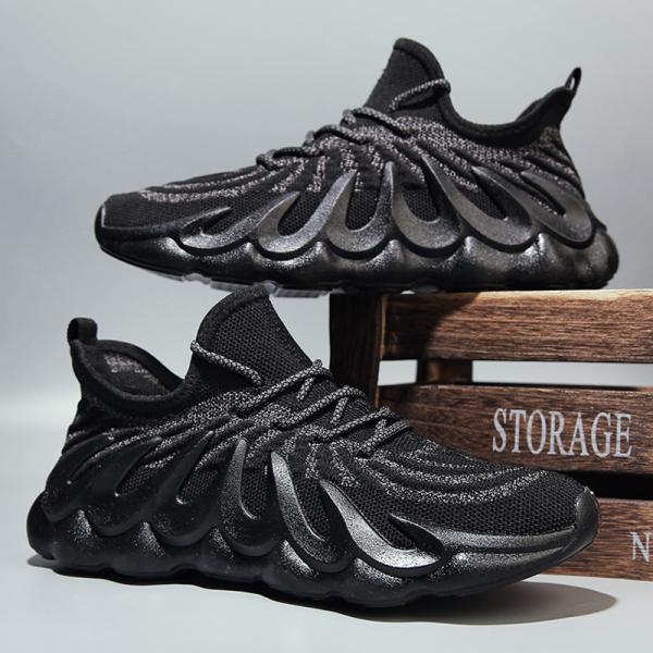 Xj[J[ jO WMO }\ V[Y g[jO Y  jOV[Y ~ IV [Jbg X|[c