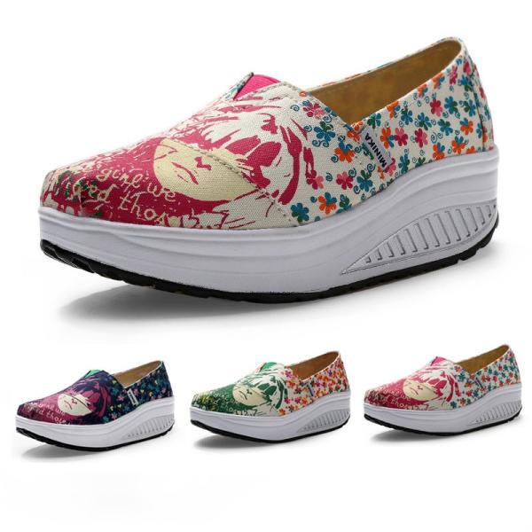 Xb|   fB[X Xj[J[ LoX  JWA fB[XV[Y Cq[