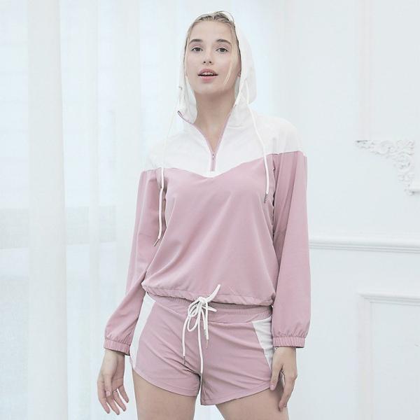 tBbglXEFA X|[cEFA EBhu[J[ vI[o[ fB[X t[ht g[jO W jO X|[c W[W WPbg