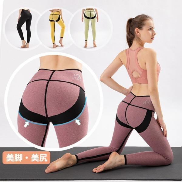 Kpc KEFA KMX fB[X t[Xf H  ~ r₹ tBbglX GNTTCY Xgb` W g[jO r K