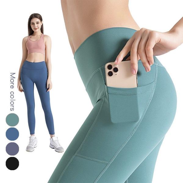 MX Kpc tBbglXEFA ₷ fB[X 㕪 y |Pbg z Xgb` W g[jO jO WMO