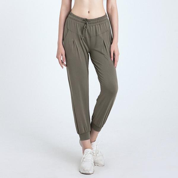 tBbglX Kpc fB[X Xgb` hC z SEFXg r W g[jO jO X|[c WMO WMO