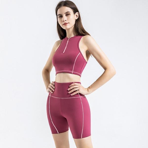 tBbglXEFA X|[cEFA fB[X ㉺Zbg ZbgAbv ugbv Xgb` MX g[jO WMO K W jO