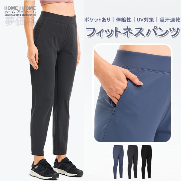 fB[X tBbglXpc UVJbg |Pbg Kpc {gX 360°Xgb` 㕪 g[jO X|[cEGA