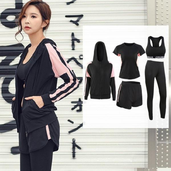 W[WZbg fB[X 5_Zbg seBX X|[cEGA ZbgAbv g[jO zbgK z ejX tBbglX p