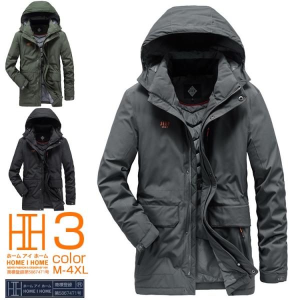  _ER[g Y LeBO ~fBA t[ht y g Vv JWA h ~