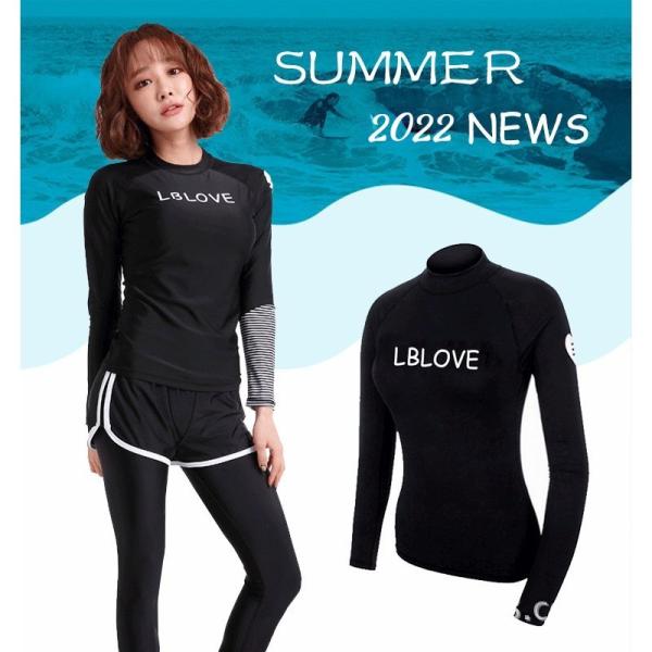 gbvX bVK[h fB[X SPF50 p {[_[ AEghA Ă΍ pbh X|[cEGA GNTTCY g[jO  W K