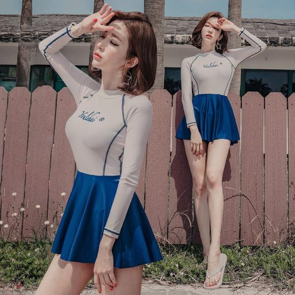 tBbglX s[X fB[X  nCEGXg ̌^Jo[ ؂ւ bVK[h Ăh~ X|[c WMO r[` C p