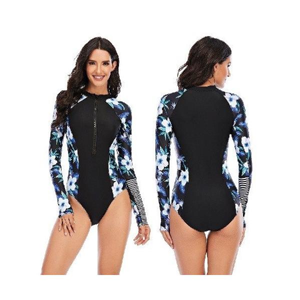 fB[X s[X tBbglX  rLj ԕ ̌^Jo[ Ăh~ OJ ZNV[ j v[ T[tB C r[`