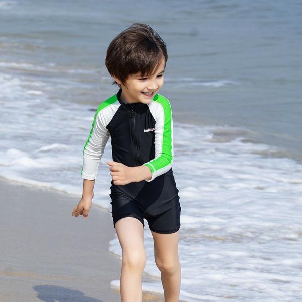 LbY s[X I[C q XCLbv j̎q gbvX OJ Ăh~   ċx V v[  j s