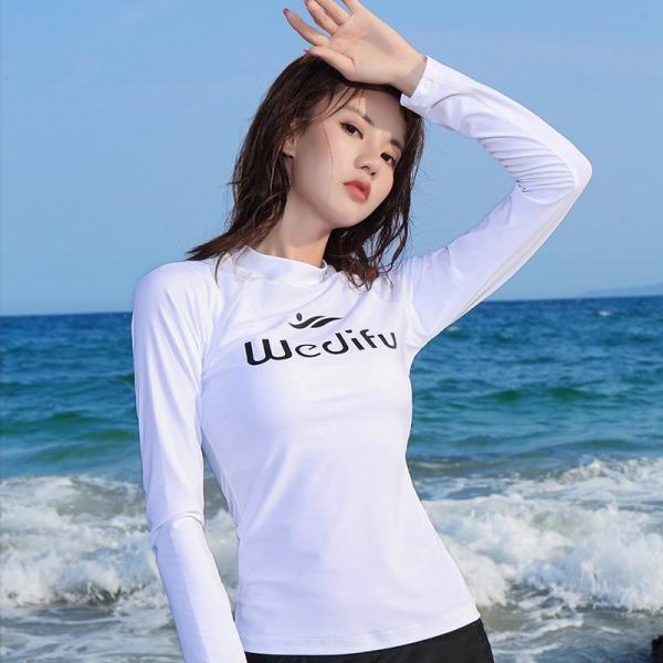 bVK[h  Zp[g gbvX p T fB[X  p vI[o[ EH[^[p[N T[tB UVJbg