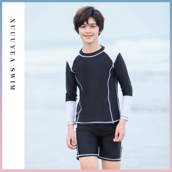 Zbg tBbglX j̎q bVK[h Zp[g  Ăh~ ̌^Jo[ XCEFA ؂ւ C C T[tB v[ j