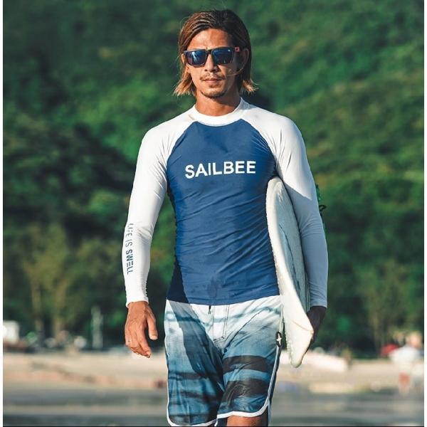 Y bVK[h    Ă΍ vI[o[ p N[lbN n ubN AEghA ^ j j