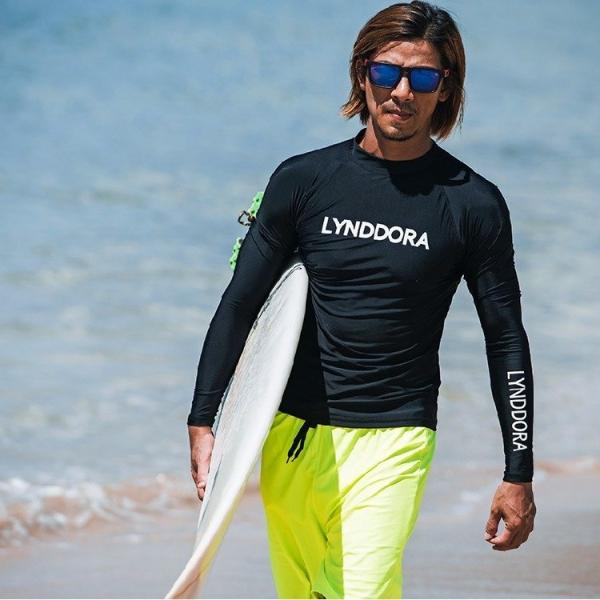  Y bVK[h p Ă΍  N[lbN vI[o[ n ubN AEghA  ^ j j