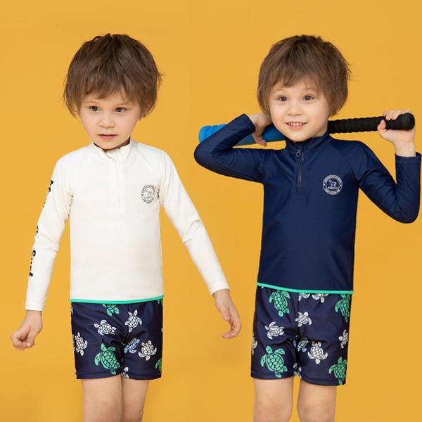 Zbg LbY j̎q gbvX |Cg Zp[g 3_Zbg vg    q Ăh~ ^ j s