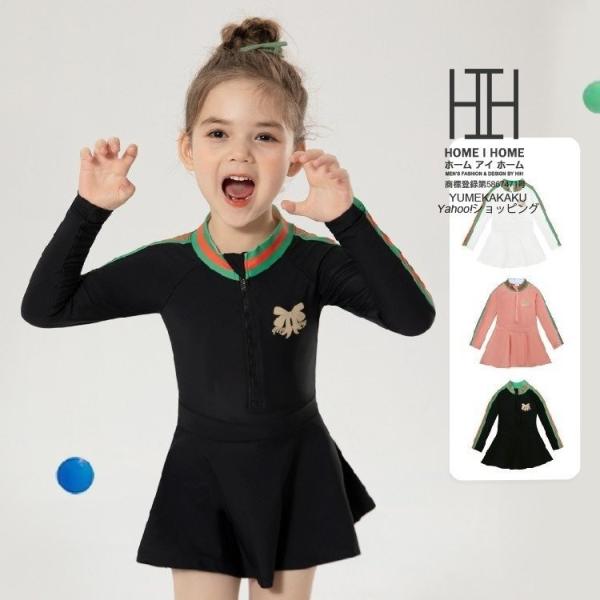 ̎q LbY K[Y  s[X XCLbv C |Cg  Ă΍ ̌^Jo[ V v[ C ċx qp