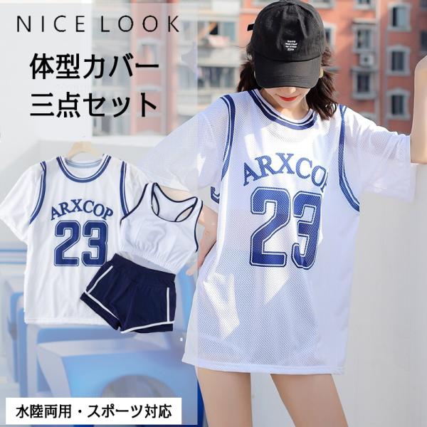 ̌^Jo[ Zbg fB[X  w Z 10 20 X|[eB[ ̌^Jo[ 3_Zbg w  ɂ҂  ؍