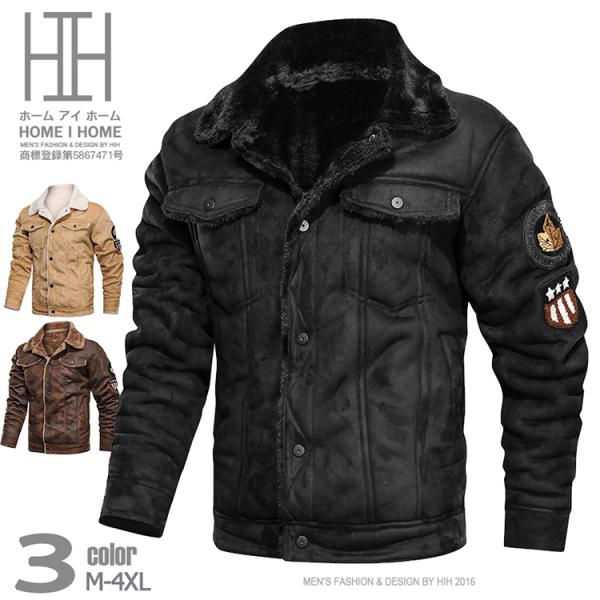 ȃWPbg Y tFCN[g {A g ۉ ~^[n byt IV ~