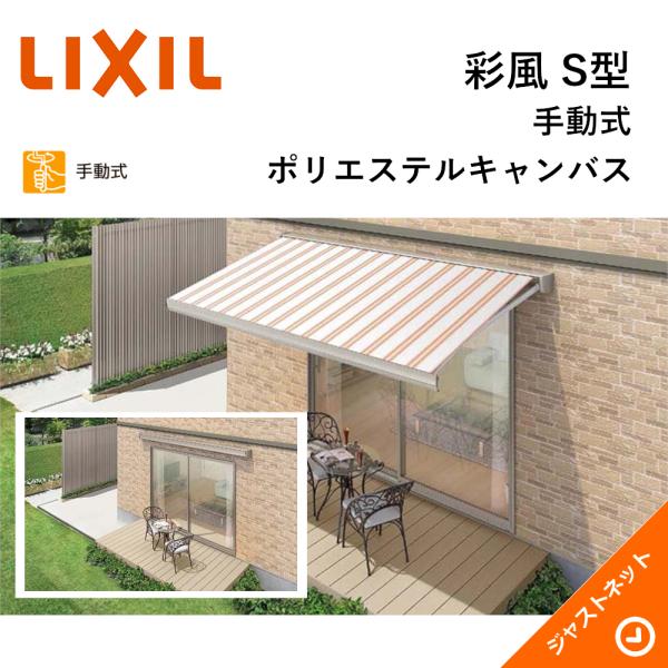 for ☆彩テラス☆様】オーダー品 - 指輪・リング