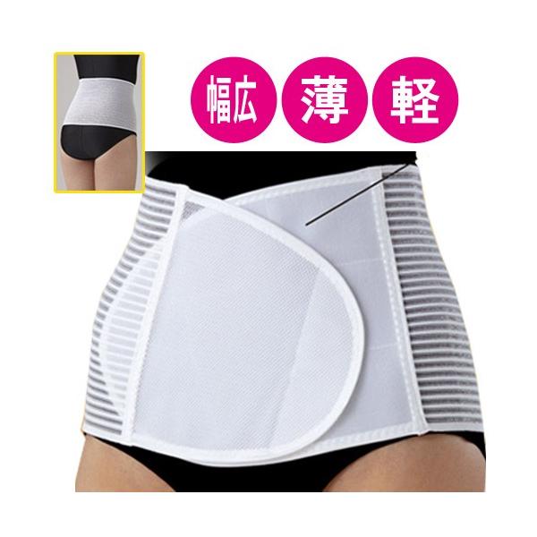 L T|[^[ LkQ p[Sxg xg ɂ y bV  N  yʕLEGXgxgi[։j