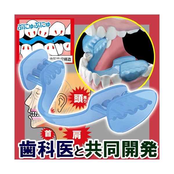 }EXs[X  a ObY AQp VR s^ P[Xt