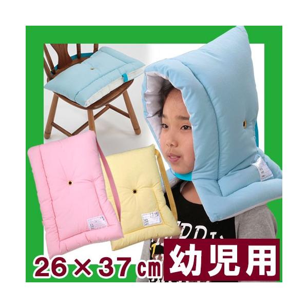 hF JlhЂ cp@@h   h hЃObY hГ  ЊQ V nk  {h R...