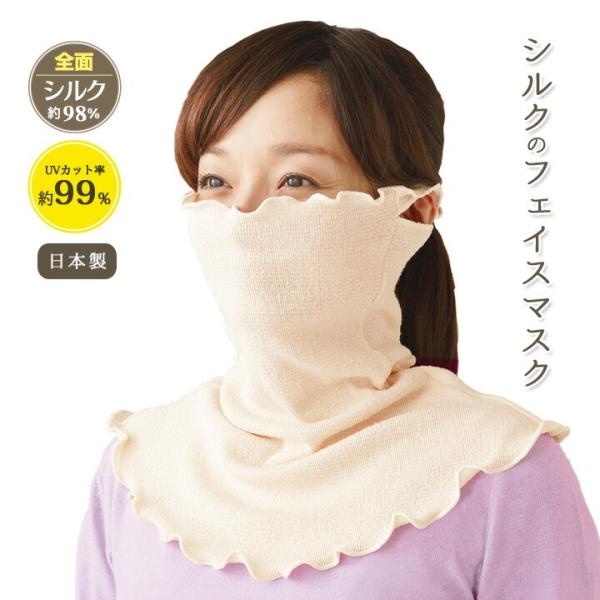 tFCXJo[ tFCX}XN VN  \h ԕ΍ ԕ\huv Ăh~ O΍ ObY { VÑtFCX}XNi[֑j