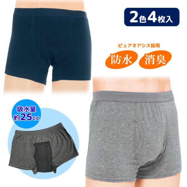 {NT[pc Y փpc jp am A ȍ Rbg y Spc Kpc ARpc  K{NT[pcDX 2F4