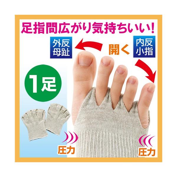 O΍ T|[^[ tbgPA O jp OEw΍Ci[T|[^[1i[։j