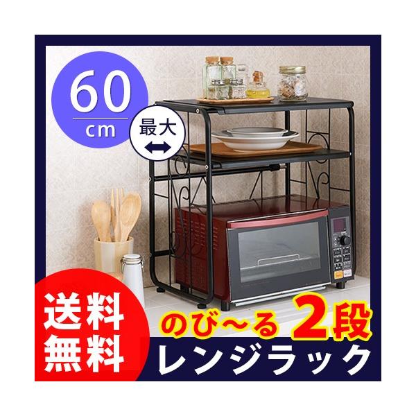 Lk2iWbN@@dqW bN WbN W Lk Lk