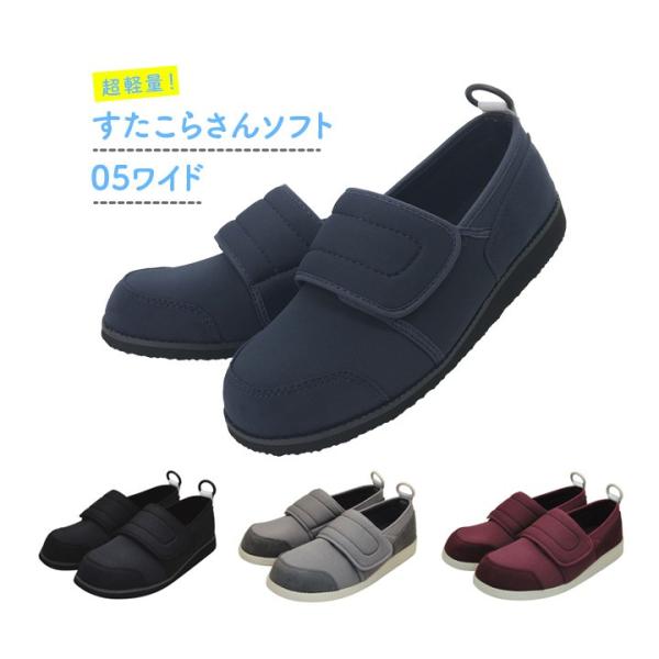 C Xj[J[ V[Y wl fB[X am Y jp 5E y  ܂h~ gDXvO Ռz Ȑ 炳\tg05Ch