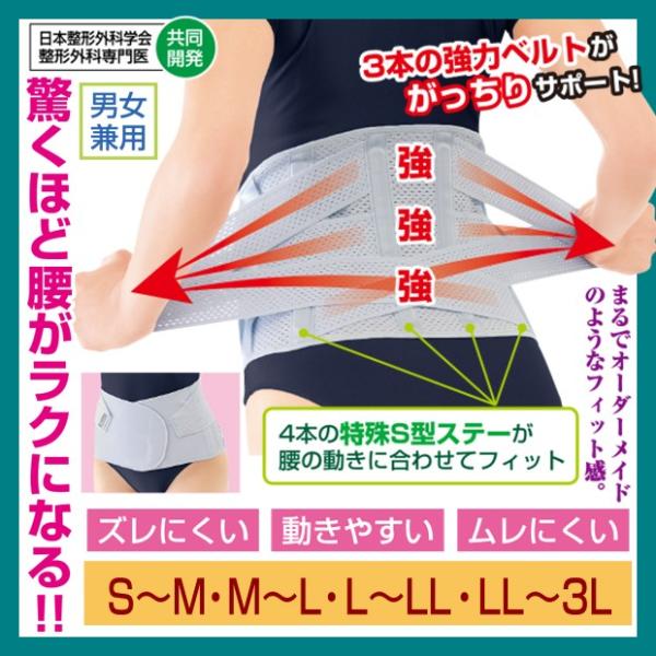 Ƀxg ɃT|[^[  xg T|[^[  L { ҂̂RZbg S`3L