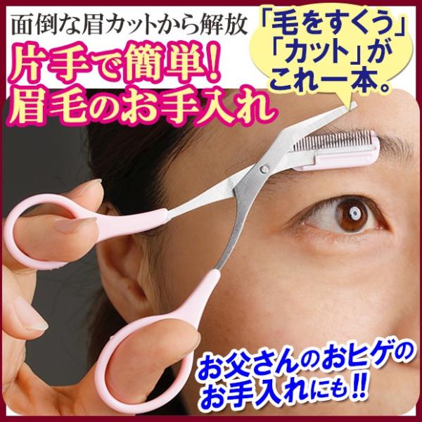 уJbg nT~ ͂ t їp ܂ tFCXPA tJbg͂2{gi[։j