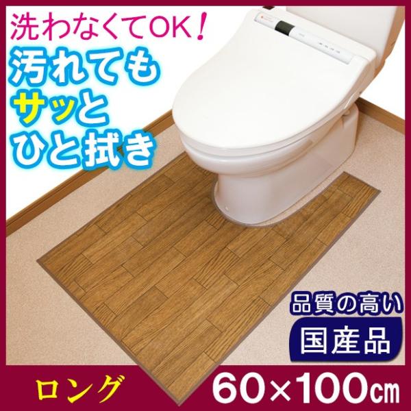 ؖڒgCp}bg O@@gC}bg ؖ gCpi { h~ ؖڒ ؖڕ