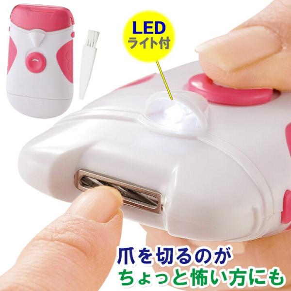 ܐ؂ LEDCg d ܃PAp  VjA tbgPA lCPA   dܐ؂ LEDCgt