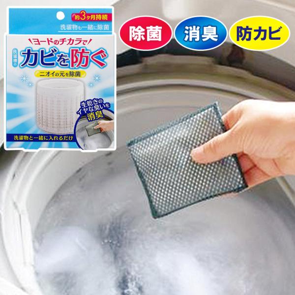    hJr  L 󕨊  L [h̃`Ji[։j