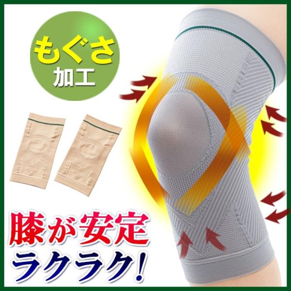 GT|[^[ ЂT|[^[ Ep G c Ki i   { U e[sOVT|[^[2i[։j