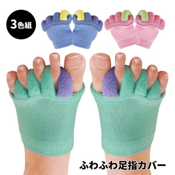 O\h tbgPAObY w PA Xgb` pC҂ wL  Ep jp ӂӂ푫wJo[3Fgi[։j