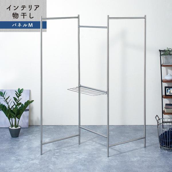   ֗   XeX  X^CbV ό` v X[  ԕ ~J g CeA plM