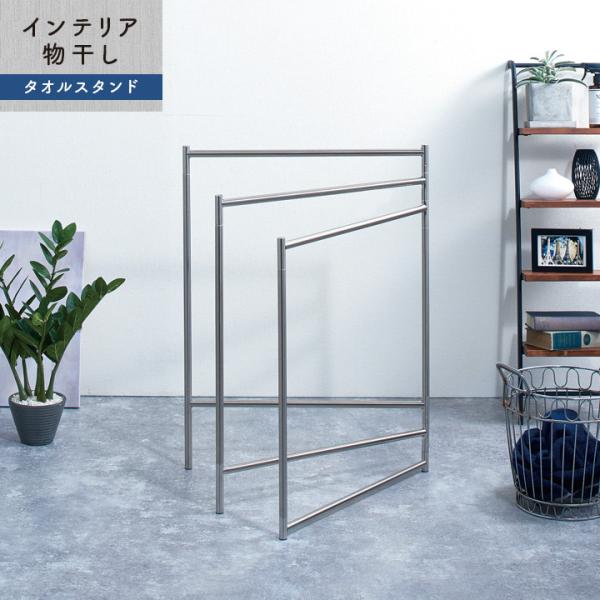   ֗   XeX  X^CbV ό` v X[  ԕ ~J g CeA ^IX^h