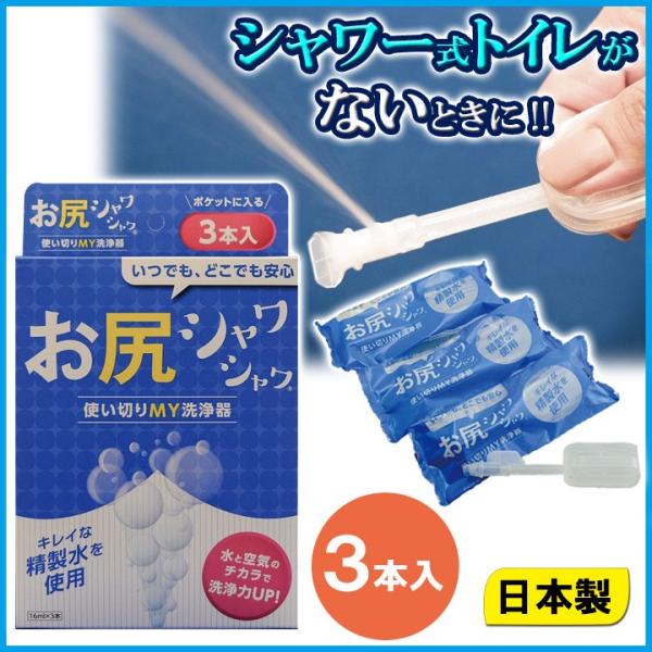 g EHbV[ EHbV g؂ KVV3{ K gC qpi ֗ObY RpNgi[։j