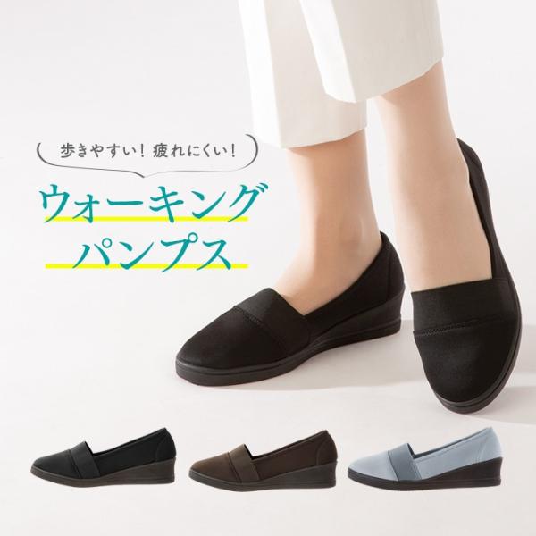 C pvX V[Y wl fB[X 3E Xgb` S ̂т̂ JWA tH[} ubN uE CgO[ 炭炭łpvX