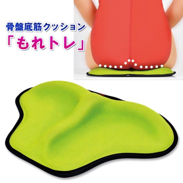  AR \hObY Ւ N ֑΍ K gCY jp p Ւ؃NbV g