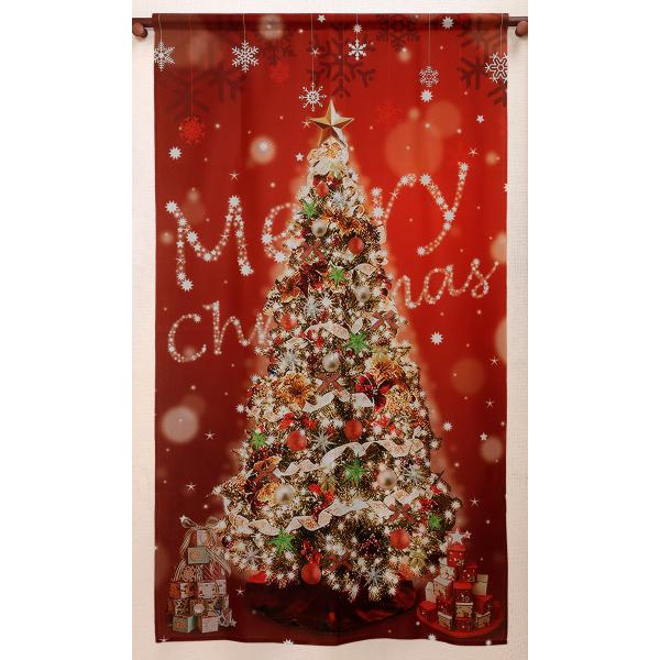 クリスマス タペストリー 85 150cm 在庫限り クリスマスツリー 日本製 インスタ映え グッズ 背景 壁掛け メール便送料無料 Buyee Buyee บร การต วกลางจากญ ป น ซ อจากประเทศญ ป น
