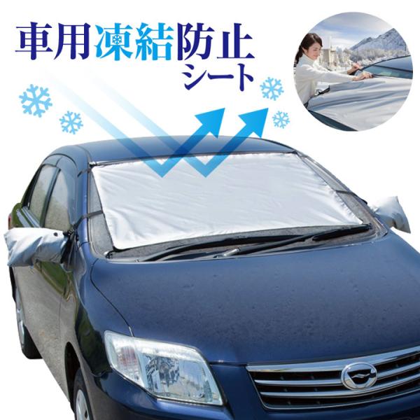 justpartner_01394233