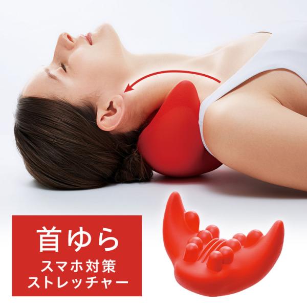 NObY   ڌ  ؓ Xgb`[ }bT[W[ L΂ h Xgb` ق bNX  X}z΍Xgb`[