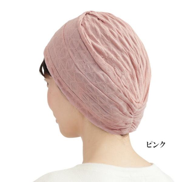 帽子 キャップ 婦人 女性 レディース シルク 白髪隠し 薄毛隠し 乱れ髪 寝ぐせ 薄毛 白髪 外出 自宅 お洒落 シルク100 国産おうち帽子 メール便可 Buyee Buyee Japanese Proxy Service Buy From Japan Bot Online