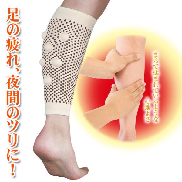 ӂ͂T|[^[ ˋN ԊO  ̔ c ₦ ݂ق ₦΍܂T|[^[ ӂ͂2i[։j